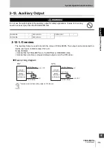 Предварительный просмотр 103 страницы Omron F3SG-PG Series User Manual