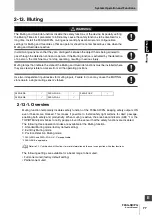 Preview for 107 page of Omron F3SG-PG Series User Manual