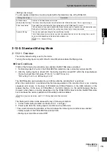 Preview for 109 page of Omron F3SG-PG Series User Manual