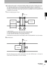 Предварительный просмотр 115 страницы Omron F3SG-PG Series User Manual