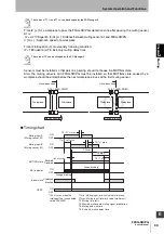 Preview for 123 page of Omron F3SG-PG Series User Manual