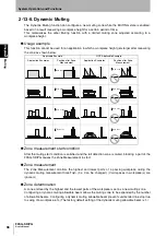 Предварительный просмотр 128 страницы Omron F3SG-PG Series User Manual