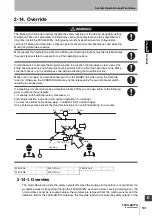 Preview for 131 page of Omron F3SG-PG Series User Manual
