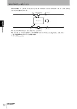 Предварительный просмотр 132 страницы Omron F3SG-PG Series User Manual