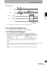 Preview for 137 page of Omron F3SG-PG Series User Manual