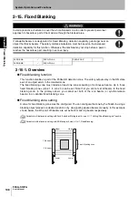 Preview for 138 page of Omron F3SG-PG Series User Manual