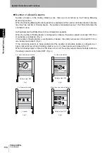 Preview for 146 page of Omron F3SG-PG Series User Manual