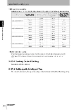 Preview for 150 page of Omron F3SG-PG Series User Manual