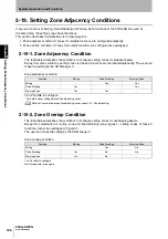 Preview for 156 page of Omron F3SG-PG Series User Manual