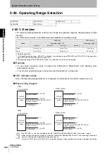 Preview for 158 page of Omron F3SG-PG Series User Manual