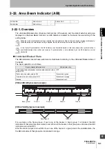 Preview for 161 page of Omron F3SG-PG Series User Manual