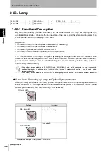 Предварительный просмотр 168 страницы Omron F3SG-PG Series User Manual