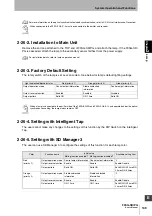 Предварительный просмотр 169 страницы Omron F3SG-PG Series User Manual