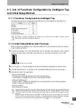 Preview for 183 page of Omron F3SG-PG Series User Manual