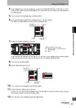 Preview for 217 page of Omron F3SG-PG Series User Manual