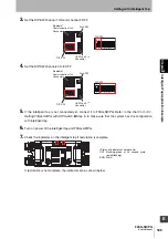 Preview for 219 page of Omron F3SG-PG Series User Manual