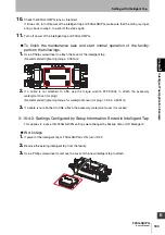 Preview for 223 page of Omron F3SG-PG Series User Manual