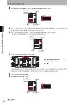 Preview for 224 page of Omron F3SG-PG Series User Manual