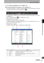 Preview for 257 page of Omron F3SG-PG Series User Manual