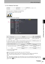 Preview for 265 page of Omron F3SG-PG Series User Manual