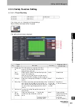 Preview for 273 page of Omron F3SG-PG Series User Manual