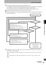 Preview for 299 page of Omron F3SG-PG Series User Manual