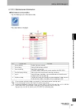 Preview for 317 page of Omron F3SG-PG Series User Manual