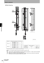 Preview for 332 page of Omron F3SG-PG Series User Manual