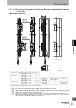 Preview for 333 page of Omron F3SG-PG Series User Manual