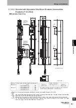 Preview for 341 page of Omron F3SG-PG Series User Manual