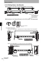 Preview for 354 page of Omron F3SG-PG Series User Manual