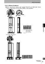 Preview for 357 page of Omron F3SG-PG Series User Manual