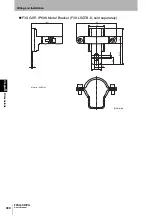 Preview for 360 page of Omron F3SG-PG Series User Manual