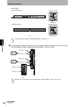 Preview for 368 page of Omron F3SG-PG Series User Manual