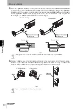 Preview for 370 page of Omron F3SG-PG Series User Manual