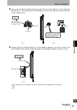 Preview for 371 page of Omron F3SG-PG Series User Manual