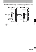 Предварительный просмотр 377 страницы Omron F3SG-PG Series User Manual