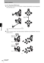 Preview for 378 page of Omron F3SG-PG Series User Manual