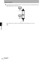 Предварительный просмотр 380 страницы Omron F3SG-PG Series User Manual