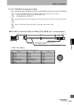 Предварительный просмотр 393 страницы Omron F3SG-PG Series User Manual