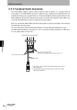 Предварительный просмотр 404 страницы Omron F3SG-PG Series User Manual