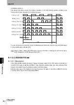 Preview for 442 page of Omron F3SG-PG Series User Manual