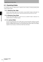 Preview for 34 page of Omron F3SG-R Series User Manual