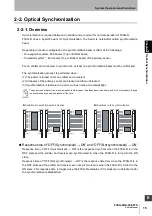 Предварительный просмотр 35 страницы Omron F3SG-R Series User Manual