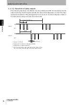 Preview for 38 page of Omron F3SG-R Series User Manual