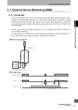 Предварительный просмотр 41 страницы Omron F3SG-R Series User Manual