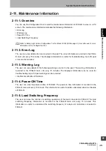 Preview for 45 page of Omron F3SG-R Series User Manual