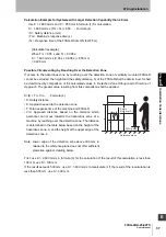 Предварительный просмотр 57 страницы Omron F3SG-R Series User Manual