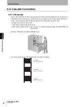 Preview for 62 page of Omron F3SG-R Series User Manual