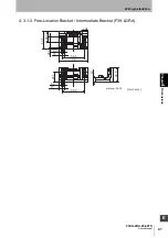 Предварительный просмотр 67 страницы Omron F3SG-R Series User Manual